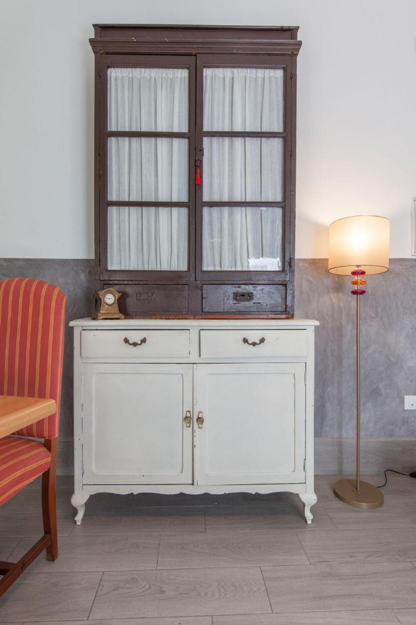 Selecta In Alameda Apartment Sevilla